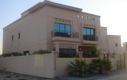 Villa in Saar Bahrain for Sale