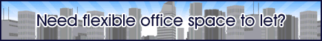 Office Space in Bahrain