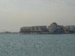 Amwaj Bahrain