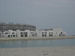 Talla Island Amwaj Bahrain