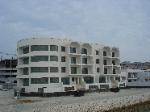 Talla Flats on Amwaj Island Bahrain