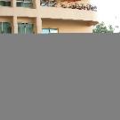 Flat for rent in Bahrain
