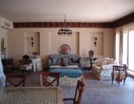 Amwaj Bahrain beachfront Villa