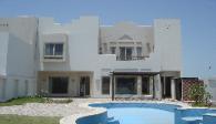 Beachfront House Amwaj Bahrain