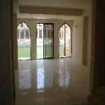 Villa on Floating City Amwaj Bahrain