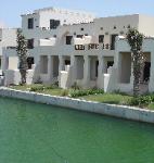 Villa Floating City Amwaj Bahrain