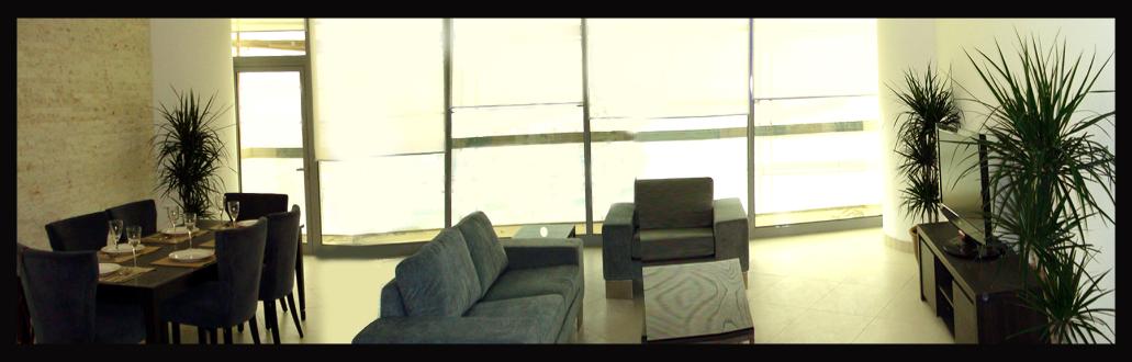 Dream Apartment Bahrain