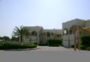 Bahrain Villa Rentals
