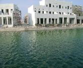 Floating City Amwaj Bahrain