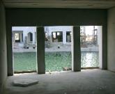 Floating City Amwaj Bahrain