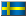 Book your Car Rental in Swedish