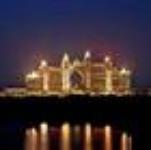 Atlantis the PAlm Jumeirah Duabi