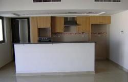 OPEN PLAN KITCHEN TALA FLAT