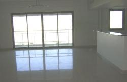 LOUNGE IN FLAT ON TALA