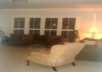 SEEF APARTMENT LOUNGE