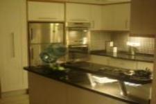 SEEF APARTMENT KITHCHEN