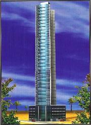 Bahrain Flats for Sale