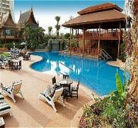 Gulf Hotel Manama Bahrain