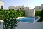 Executive House Bahrain For Rent